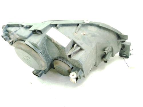 Left headlight CITROËN XSARA (N1) 1.4 i | BP24544913C28 