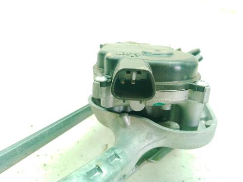 Front wiper motor HONDA HR-V (RU) 1.5 (RU1) | BP25932479M29 