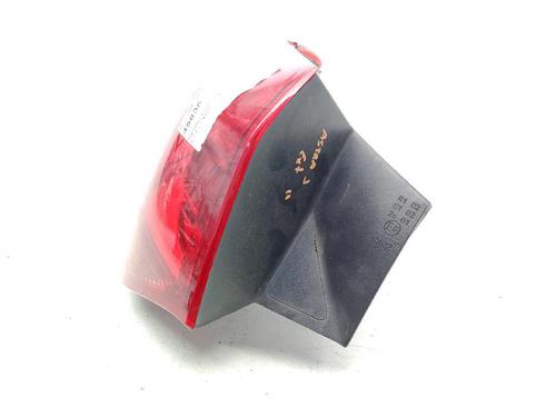 Left taillight BMW X3 (F25) xDrive 20 d | BP18360087C34 