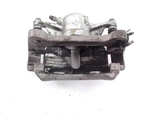 Left front brake caliper CUPRA FORMENTOR (KM7, KMP) 1.5 TSI | BP18362996M105 - Image 4