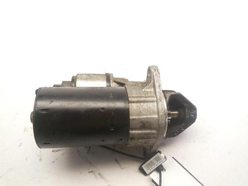 Used Starter Starter OPEL CORSA D (S07) 1.2 (L08, L68) (80 hp) 24048068 24048068