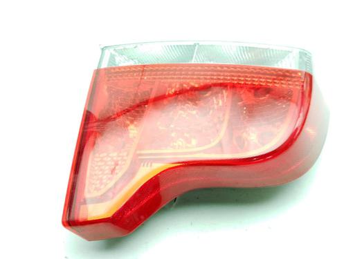 Left taillight VOLVO S60 I (384) D5 | BP32008770C34