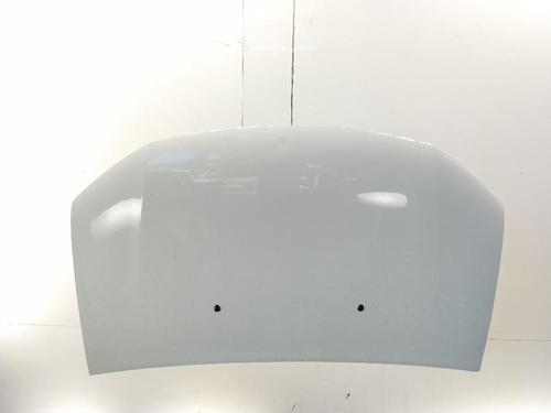 Motorhjelm Motorhjelm 39425205 39425205