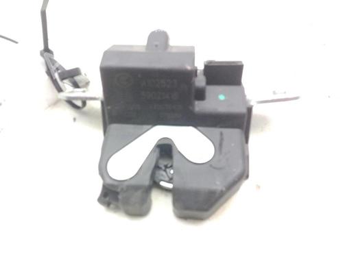 Tailgate lock OPEL ASTRA K (B16) 1.6 CDTi (68) | BP24049078C101 