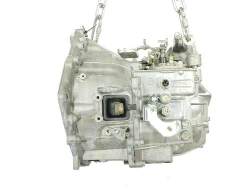 Gearbox MAZDA 6 Estate (GJ, GL) 2.2 D | BP24051706M3 - Image 2