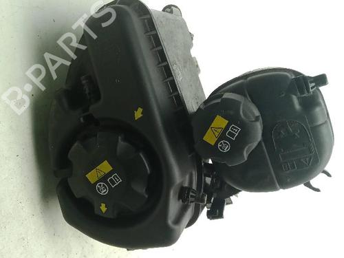 Ekpansionstank Ekpansionstank BMW 7 (G11, G12) 740 d, Ld xDrive (320 hp) 34263842 34263842