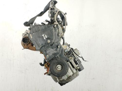 Motor MERCEDES-BENZ CITAN Box Body/MPV (W415) 108 CDI (415.603) (80 hp) 28138827