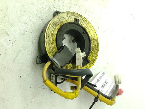 Used Driver airbag Driver airbag MITSUBISHI PAJERO CLASSIC (V2_W, V6_W, V7_W) 2.5 TD (V24W) (115 hp) 33954058 33954058