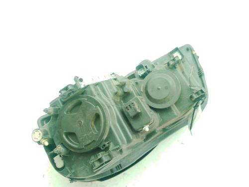 Right headlight VOLVO XC90 I (275) D5 AWD | BP29628285C29 