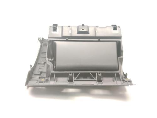 Glove box SKODA FABIA IV (PJ3) 1.0 TSI | BP40560241C95 - Image 4