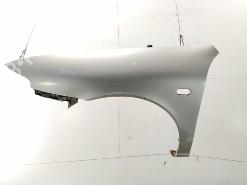 Used Left front fenders SEAT TOLEDO II (1M2) 1.9 TDI (110 hp) 31915147
