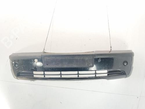 Used Front bumper Front bumper BMW 3 Touring (E46) 320 d (150 hp) 34363516 34363516