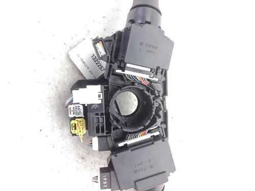 Headlight switch MITSUBISHI ASX (GA_W_) 1.6 MIVEC (GA1W) | BP24045728I24 - Image 2