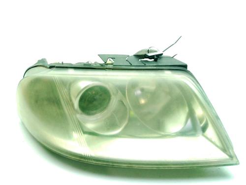Faro derecho VW PASSAT B5.5 Variant (3B6) [2000-2005]  30747070