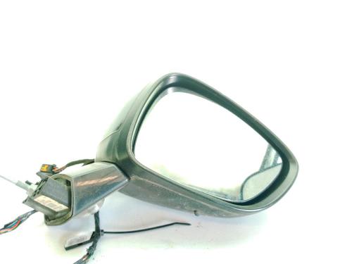 right-mirror-citroen-c5-iii-rd_-2008-2009-2010-2011-2012-2013-2014-2015-2016-2017-33571109 main image