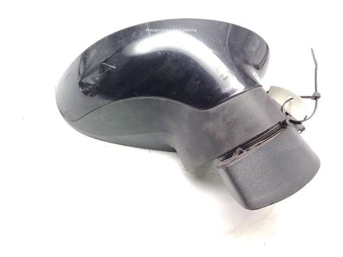 Right mirror SEAT IBIZA IV (6J5, 6P1) 1.9 TDI | BP30899767C27