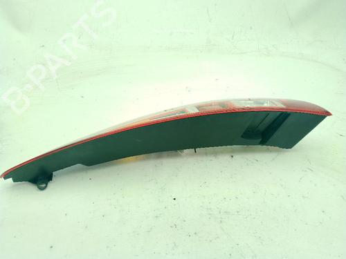 Right taillight FIAT ULYSSE (179_) 2.2 JTD | BP28350736C35 