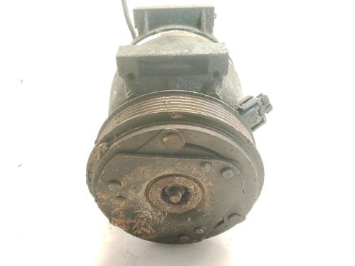 Used AC compressor RENAULT LAGUNA II (BG0/1_) 1.9 dCi (107 hp) 24121759