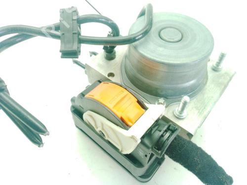 ABS pump FIAT DUCATO Van (250_) 140 Multijet 2,2 D | BP36947404M43 - Image 2