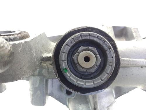 Steering rack KIA NIRO I (DE) 1.6 GDI Hybrid | BP18368913M22 