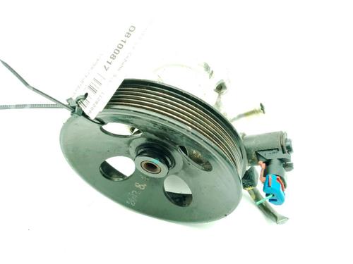 Used Steering pump Steering pump CITROËN C4 Picasso I MPV (UD_) 2.0 HDi 138 (136 hp) 32280475 32280475