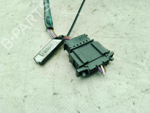 Right mirror VW GOLF IV Variant (1J5) 1.9 TDI | BP27451349C27 