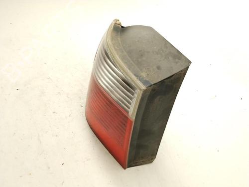 Left taillight BMW 5 Touring (E61) 535 d | BP38166885C34 - Image 2