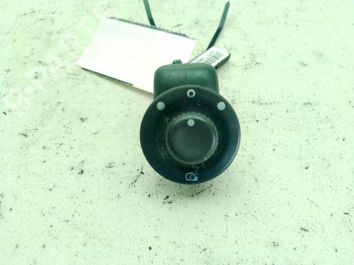 Used Mirror switch RENAULT LAGUNA II (BG0/1_) 1.8 16V (BG0B, BG0M) (120 hp) 28350702