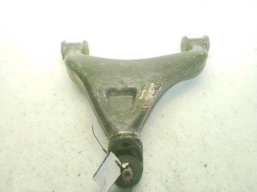 Used Right front suspension arm MERCEDES-BENZ SPRINTER 2-t Van (B901, B902) 213 CDI (901.661, 901.662, 902.661, 902.662) (129 hp) 24861808