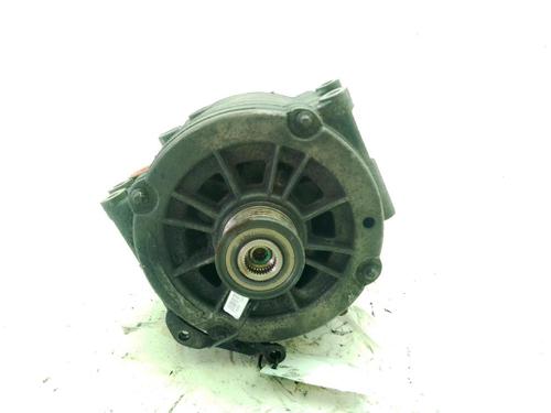 Used Alternator Alternator MERCEDES-BENZ C-CLASS (W203) C 220 CDI (203.006, 203.008) (143 hp) 30170894 30170894