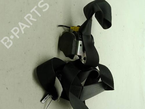 Used Front right seatbelt Front right seatbelt FORD TOURNEO CONNECT 1.8 TDCi /TDDi /DI (75 hp) 36291797 36291797
