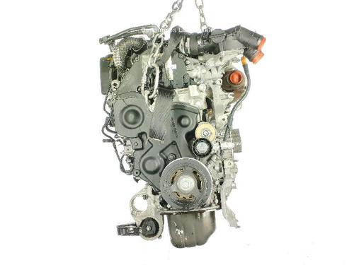 Engine PEUGEOT PARTNER Platform/Chassis 1.6 HDi | BP36069977M1  - Image 5