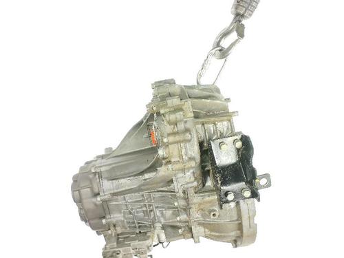 Gearbox KIA STONIC (YB) 1.0 T-GDi Eco-Dynamics+ | BP33953768M3 - Image 3