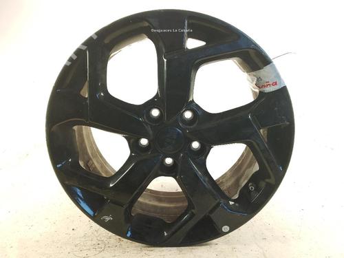 Used Rim KIA SPORTAGE IV (QL, QLE) 1.6 GDI (132 hp) 24996481