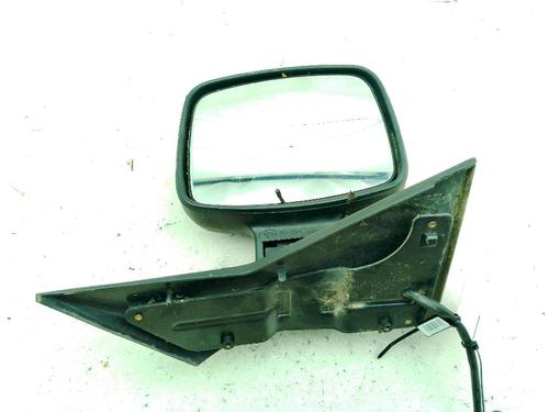 Used Right mirror MERCEDES-BENZ VITO Van (W638) 110 CDI 2.2 (638.094) (102 hp) 24170454