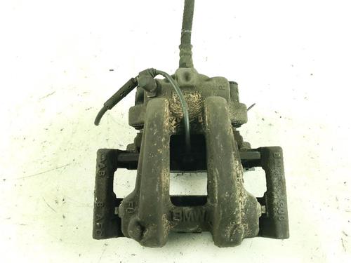 Right rear brake caliper BMW 3 (F30, F80) 318 d | BP24545546M106 