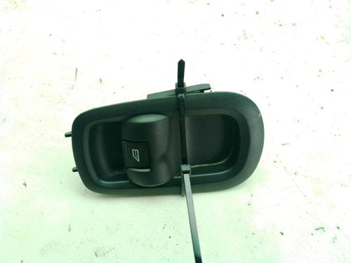 Used Right front window switch Right front window switch FORD TRANSIT CUSTOM V362 Van (FY, FZ) 2.0 EcoBlue mHEV (130 hp) 28419830 28419830