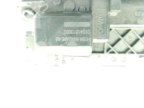 Tailgate lock FORD PUMA (J2K, CF7) 1.0 EcoBoost mHEV | BP28509021C101 - Image 4