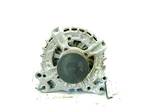 Used Alternator Alternator AUDI A4 B8 Avant (8K5) 2.0 TDI (143 hp) 40218368 40218368
