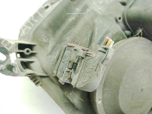 Right headlight OPEL ASTRA H (A04) 1.3 CDTI (L48) | BP35894948C29 - Image 4