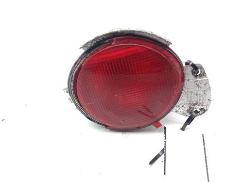 Used Other OPEL ADAM (M13) 1.2 (69 hp) 30919556