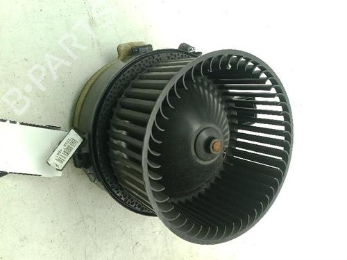 Used Heater blower motor Heater blower motor BMW 7 (G11, G12) 740 d, Ld xDrive (320 hp) 34264103 34264103