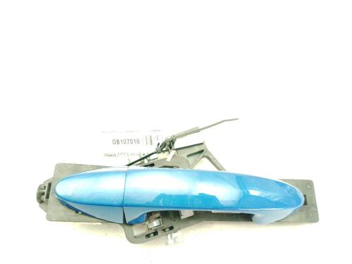 rear-right-interior-door-handle-ford-b-max-jk-2012-33426307 main image