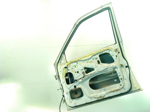 Right front door NISSAN TERRANO II (R20) 2.7 TDi 4WD | BP29328921C3 