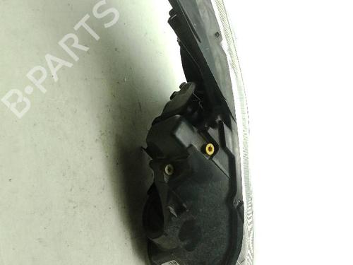 Left headlight FORD C-MAX II (DXA/CB7, DXA/CEU) 2.0 TDCi | BP36255247C28 - Image 2