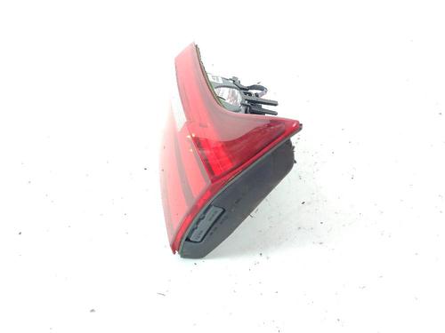 Right tailgate light BMW 4 Gran Coupe (F36) 418 d | BP29583207C80 