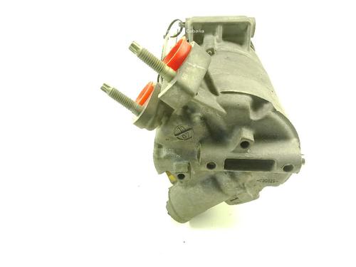 AC compressor FORD FOCUS III 1.0 EcoBoost | BP18374691M34
