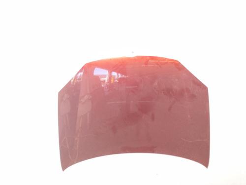 hood-vw-golf-v-1k1-2003-2004-2005-2006-2007-2008-2009-2010-38060208 main image