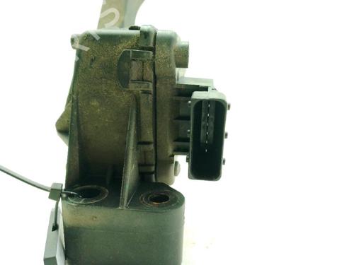 Pedal OPEL ASTRA H (A04) 1.9 CDTI (L48) | BP33651784I4 - Image 3