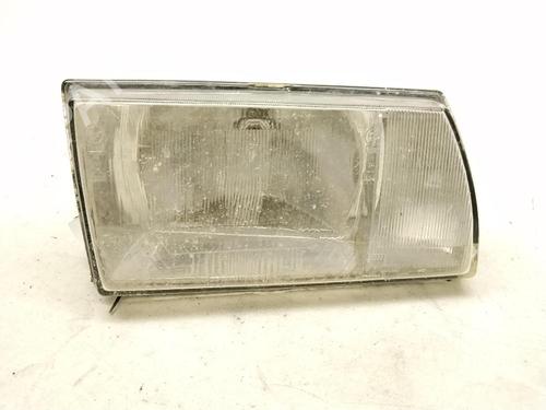 Used Left headlight Left headlight CITROËN C15 Box Body/MPV (VD_) 1.9 D (60 hp) 36694820 36694820
